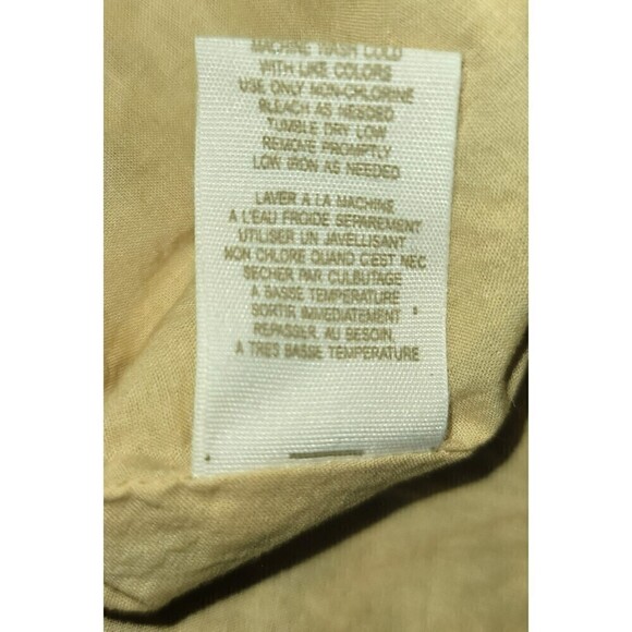 Free People Lightweight Sweater Mini Dress - Size 2 - Picture 11 of 13